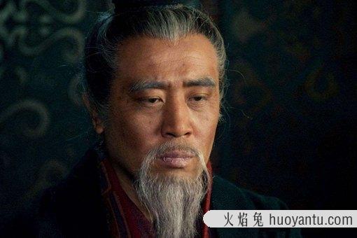 三国后期为什么人才凋零?三国后期真的没有人才吗?