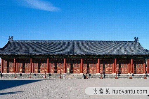 古代各朝为何都撑不过300年?封建王朝的必然结果