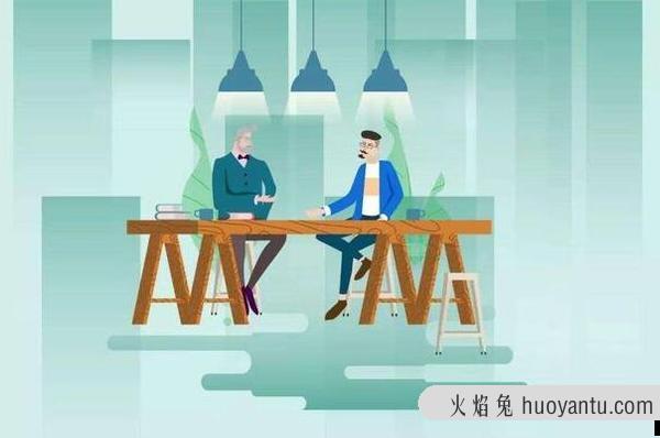 职场pua是什么意思网络用语?四大精神打压法(情感控制)