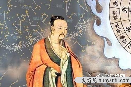 元始天尊为何不给周文王封神?为何一个神位都不给他留?