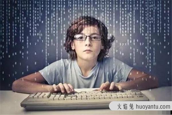 vba是什么：visual basic（一种编程语言）