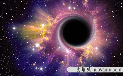 恒星发出死亡呐喊是怎么回事?恒星真的会发出声音吗?