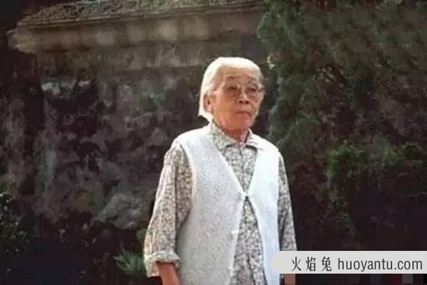 中国真实存在的10位修真者 个个身负大气象（寿命百岁以上）