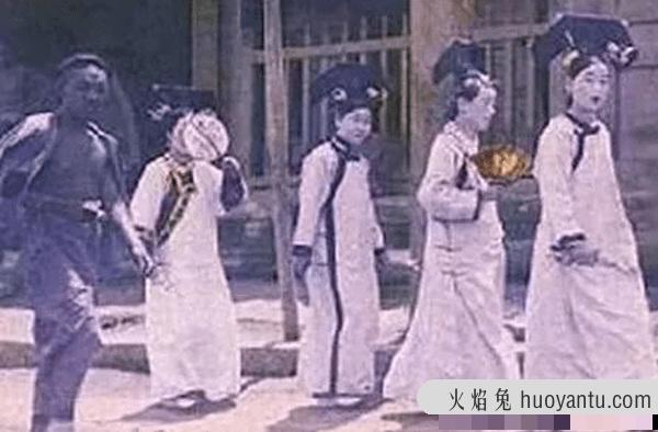 北京灵异车祸事件,现场惊现清晰骷髅头(嘴巴一张一合—)