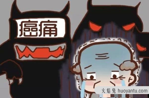 放弃治疗是什么意思：暗指一个人有病(患者无挽救机会)