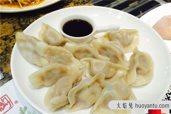 米饭的热量是多少:米饭热量算比较大的（100g米饭热量346卡）