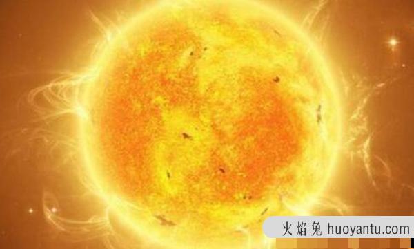 大量水能浇灭太阳吗?多少水能成功浇灭太阳