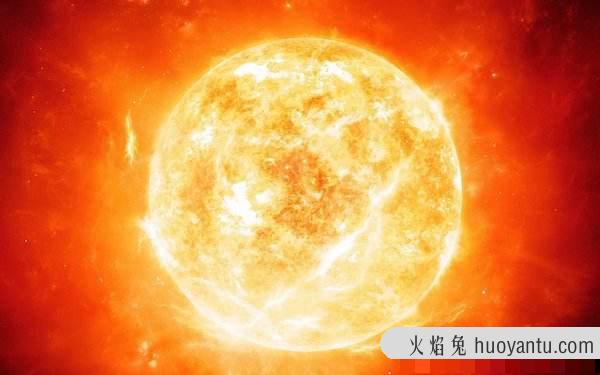 大量水能浇灭太阳吗?多少水能成功浇灭太阳