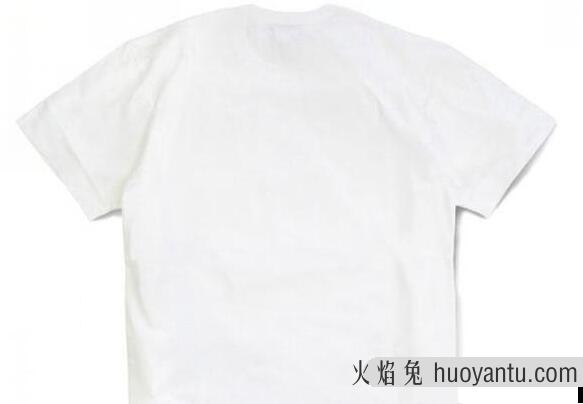 衣服染色怎么办最有效?怎样让衣服恢复干净