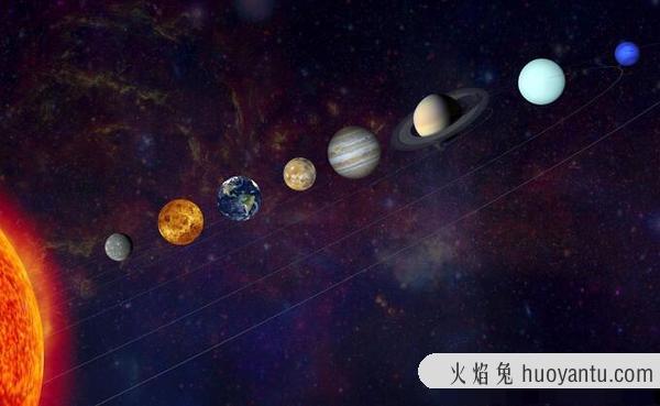 九星一线会有什么灾难，多处将发生地震（穿越时空不会出现）