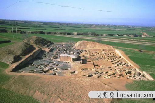 陶寺遗址是什么朝代 陶寺遗址距今多少年