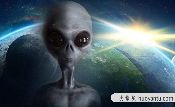 中国和外星人合作8年：天大的谎言，专家博眼球的说法