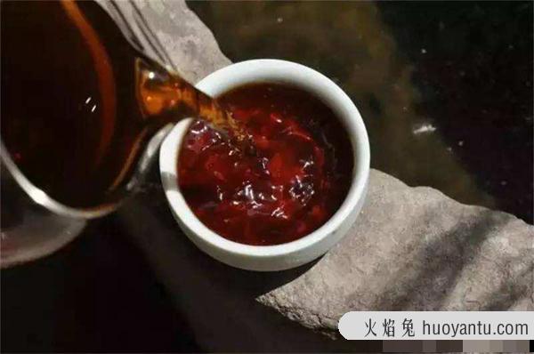 隔夜茶能喝吗?隔夜茶有哪些妙用(丢弃可惜)