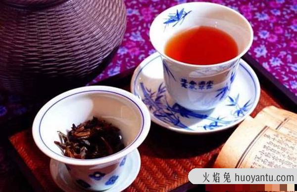 隔夜茶能喝吗?隔夜茶有哪些妙用(丢弃可惜)