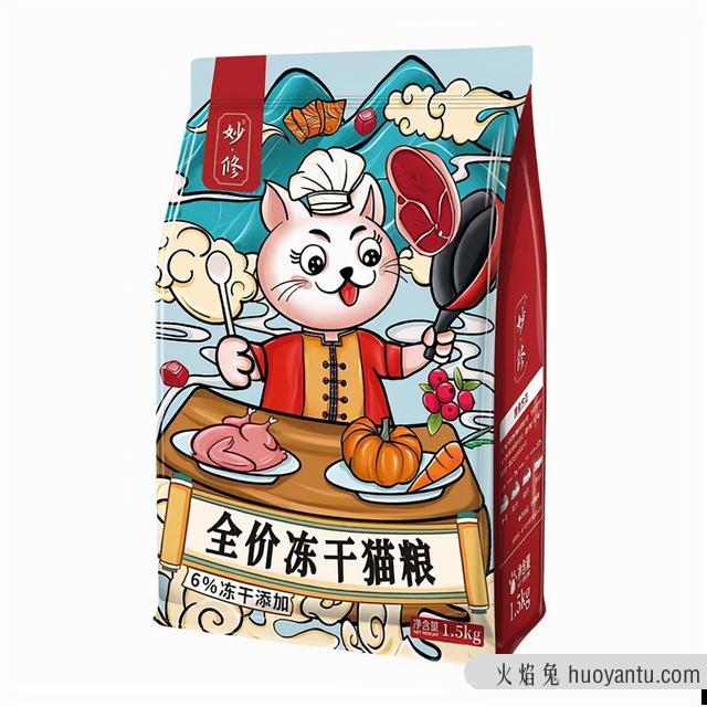 玫斯猫粮属于什么档次(玫斯猫粮是天然粮吗)