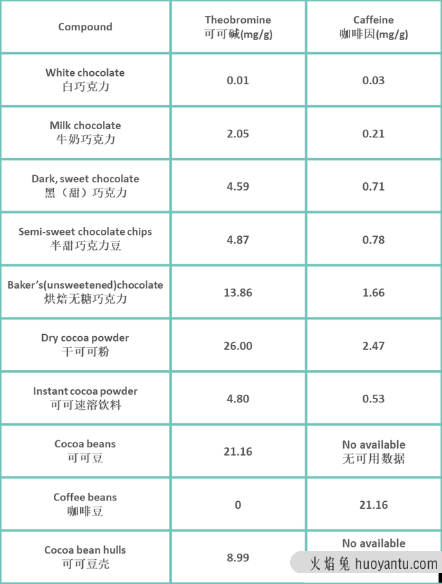 猫能吃巧克力不(巧克力猫可以吃吗)