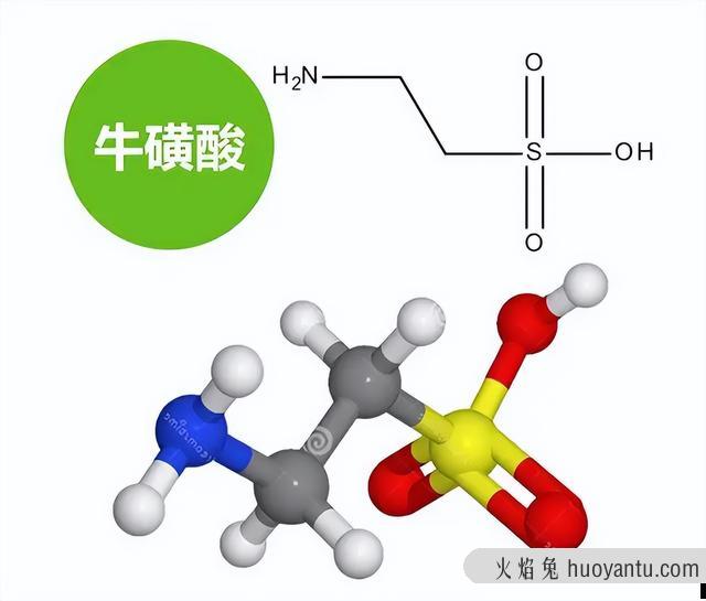 牛磺酸对猫的作用与功效(猫用牛磺酸的作用与功效)