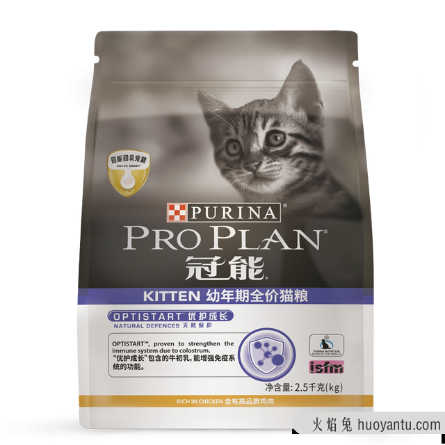 加拿大猫粮品牌有哪些(加拿大的猫粮品牌)