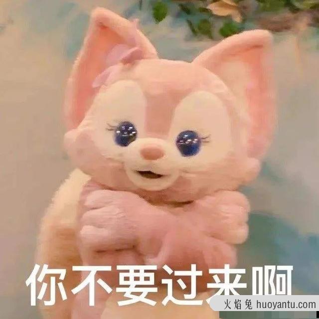 猫崽多少天过危险期(小猫崽几天度过危险期)