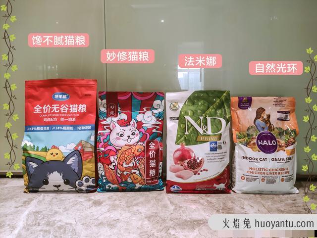 猫打滚翻肚子什么意思(猫打滚翻肚子表示什么意思)