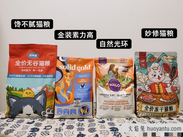 抱猫的正确姿势图解(抱猫的正确姿势图片)