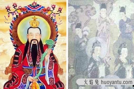 如意在古代有着什么作用?如意为何现在只是个祥瑞的象征符号?