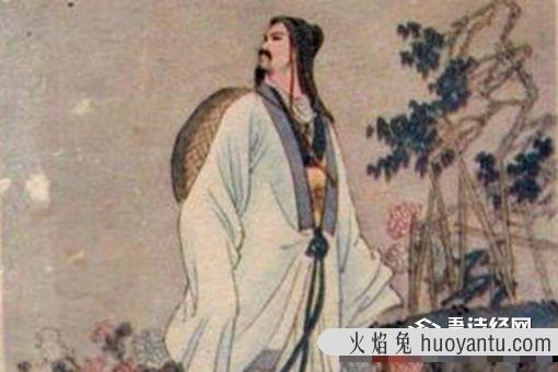 古代有名的隐士很多,为什么现代却没了