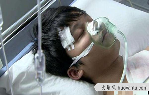 脑死亡和植物人的区别 后者有希望苏醒前者可认定死亡