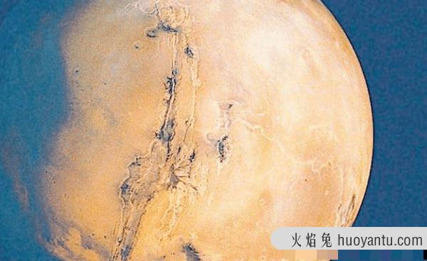 肉眼可以看到土星吗?关于土星的十大科学知识