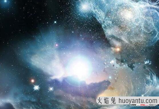 中国天眼截获可疑宇宙信号，外星生物真实存在已被证实