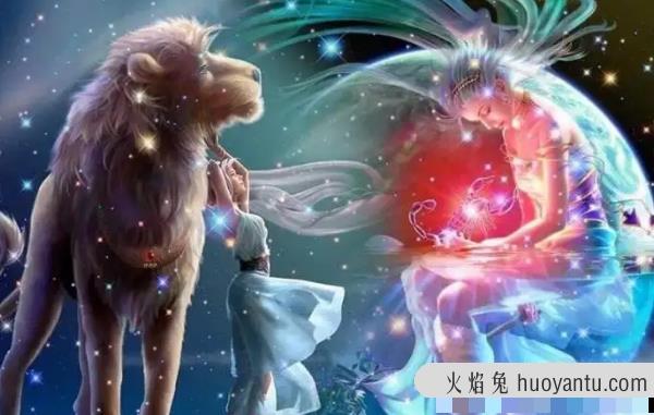 双子座和什么星座最配：水瓶座最配，天秤座、狮子座次之