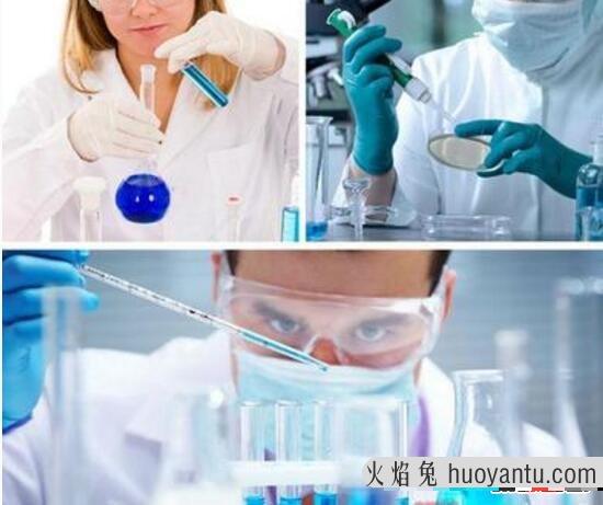 科学研究人体器官再生，缺胳膊少腿可以长复原(再生不再是梦)