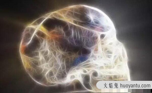 揭秘玛雅人水晶头骨真相，欺瞒了整个考古界的惊天骗局