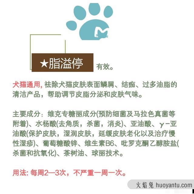 猫咪毛囊炎用什么药(可以用红霉素软膏)